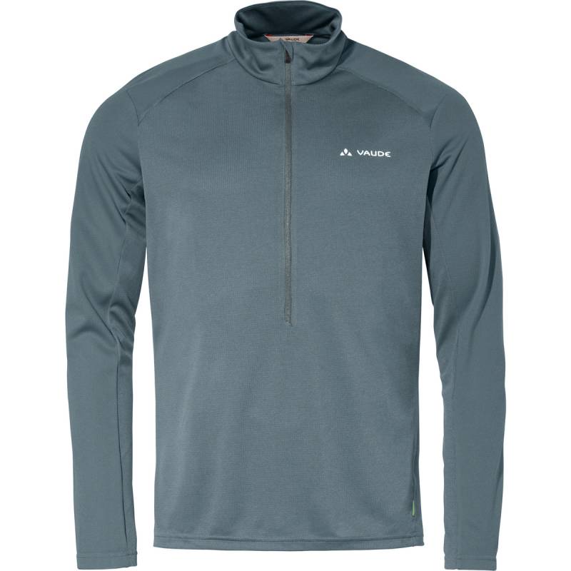 Vaude Herren Larice Light II Longsleeve von Vaude