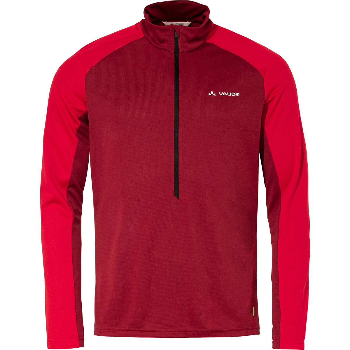 Vaude Herren Larice Light II Longsleeve von Vaude