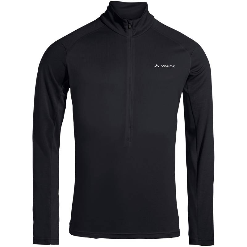 Vaude Herren Larice Light II Longsleeve von Vaude