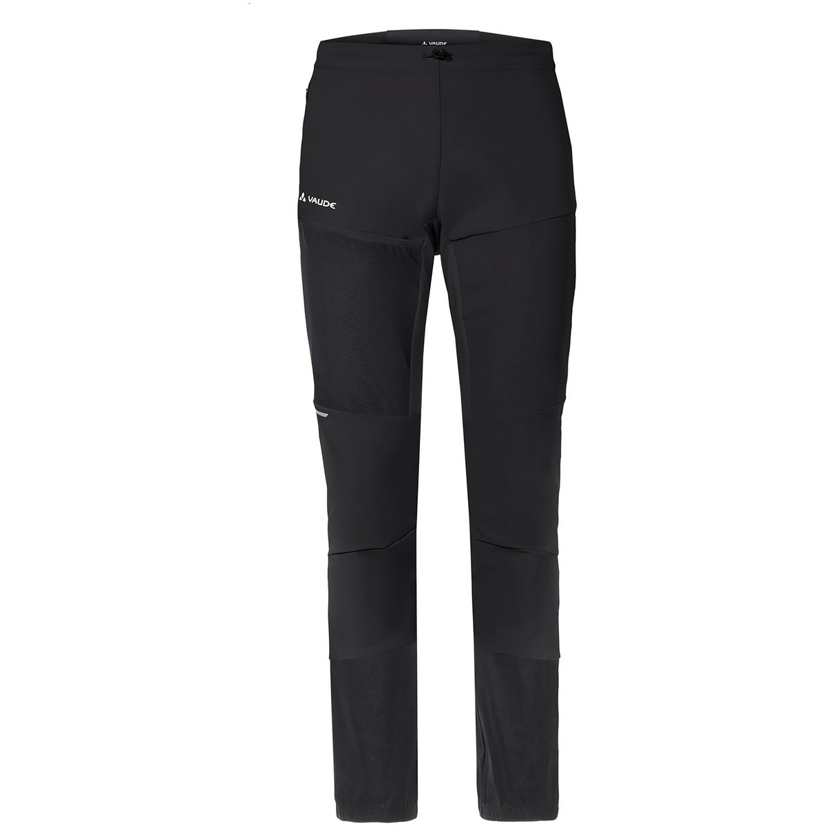 Vaude Herren Larice Light III Hose von Vaude