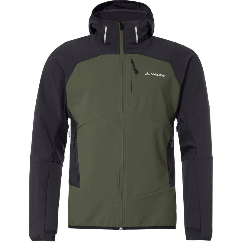 Vaude Herren Larice V Jacke von Vaude