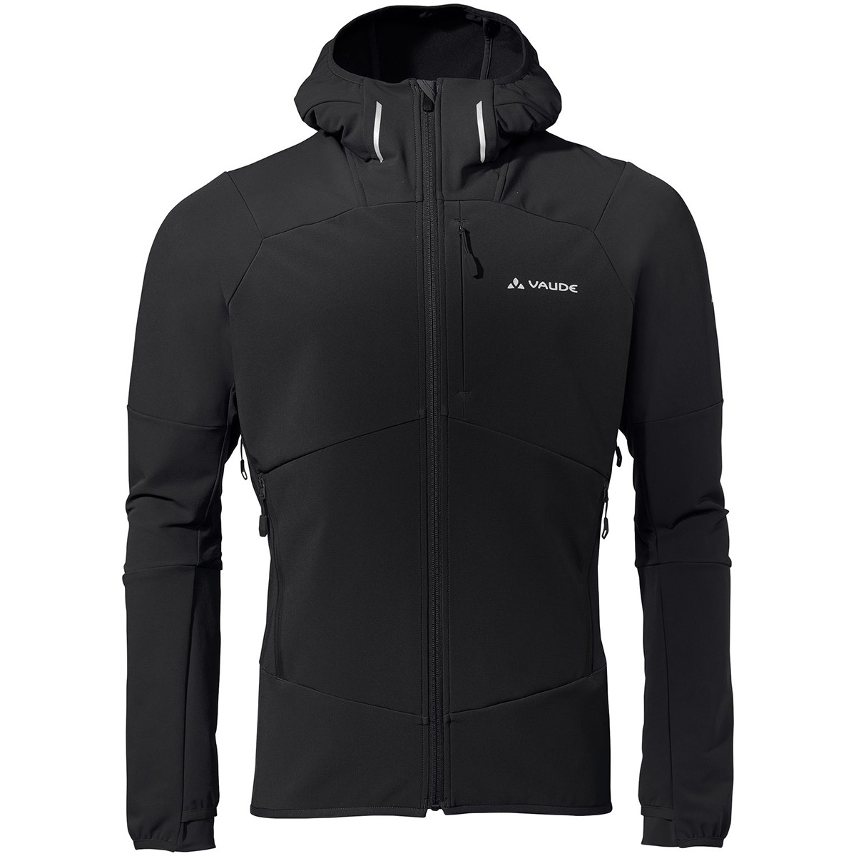 Vaude Herren Larice V Jacke von Vaude