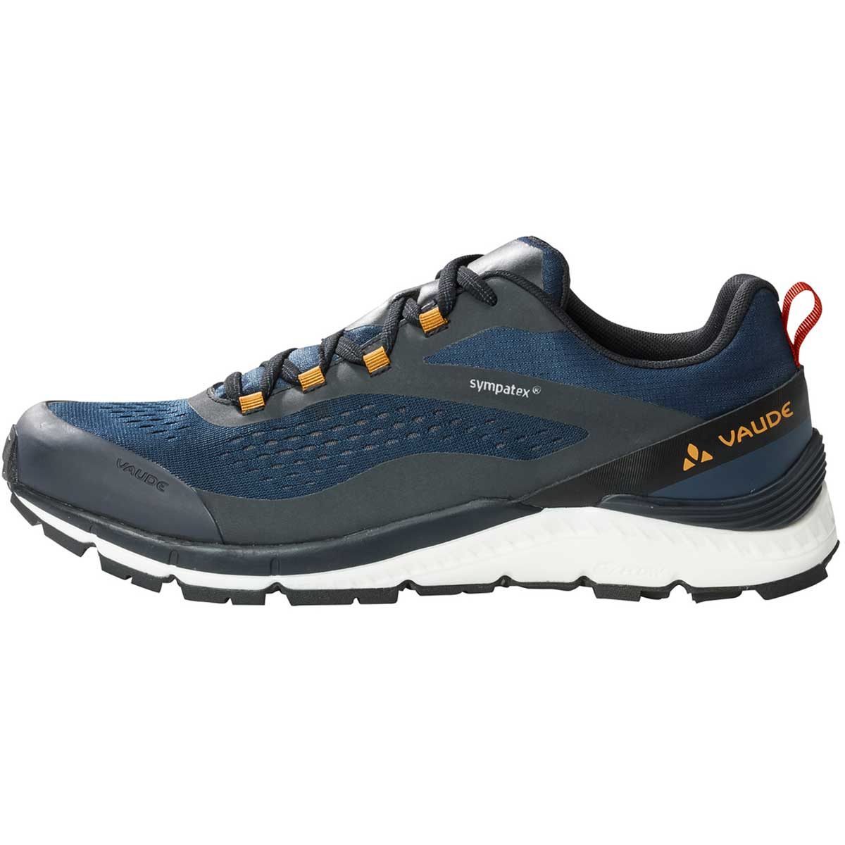 Vaude Herren Lavik Eco STX Schuhe von Vaude