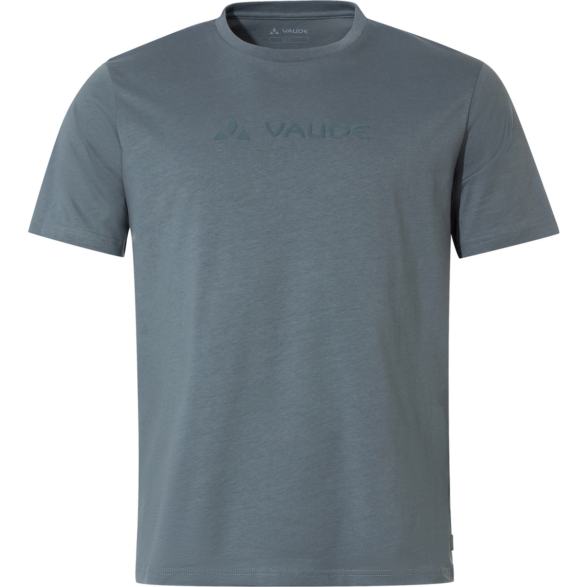 Vaude Herren Logo II T-Shirt von Vaude