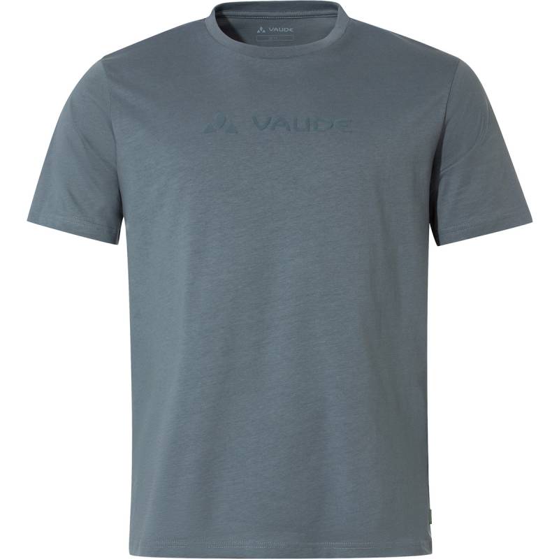 Vaude Herren Logo II T-Shirt von Vaude