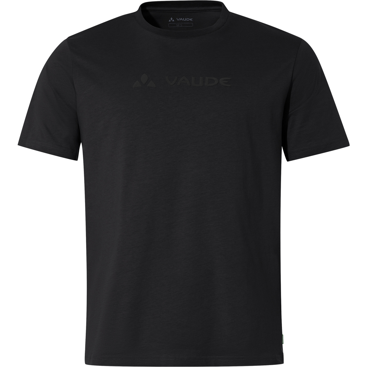 Vaude Herren Logo II T-Shirt von Vaude