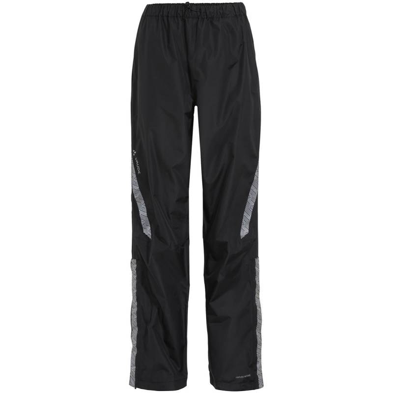 Vaude Herren Luminum II Hose von Vaude