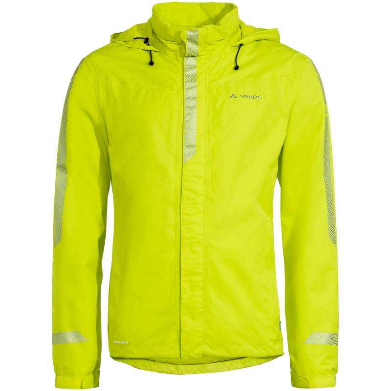 Vaude Herren Luminum II Jacke von Vaude