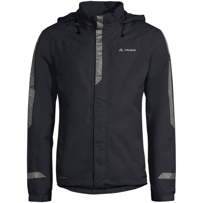 Vaude Herren Luminum II Jacke von Vaude