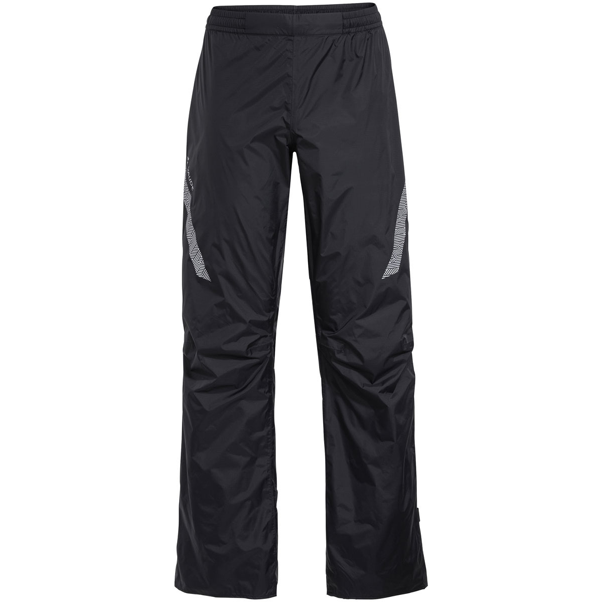 Vaude Herren Luminum Perf. II Radhose lang von Vaude