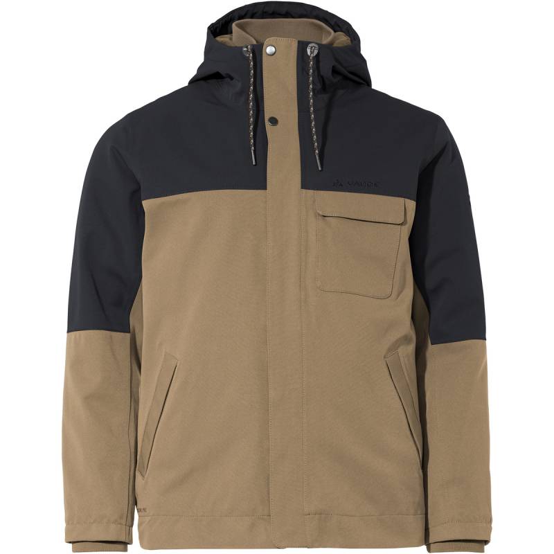 Vaude Herren Manukau II Jacke von Vaude