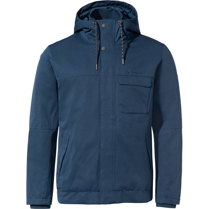 Vaude Herren Manukau II Jacke von Vaude