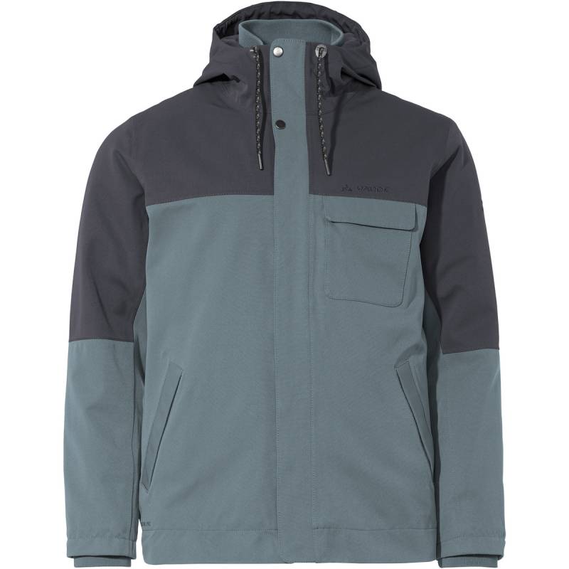 Vaude Herren Manukau II Jacke von Vaude