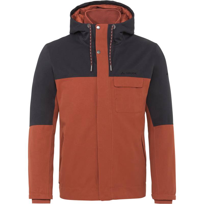 Vaude Herren Manukau II Jacke von Vaude