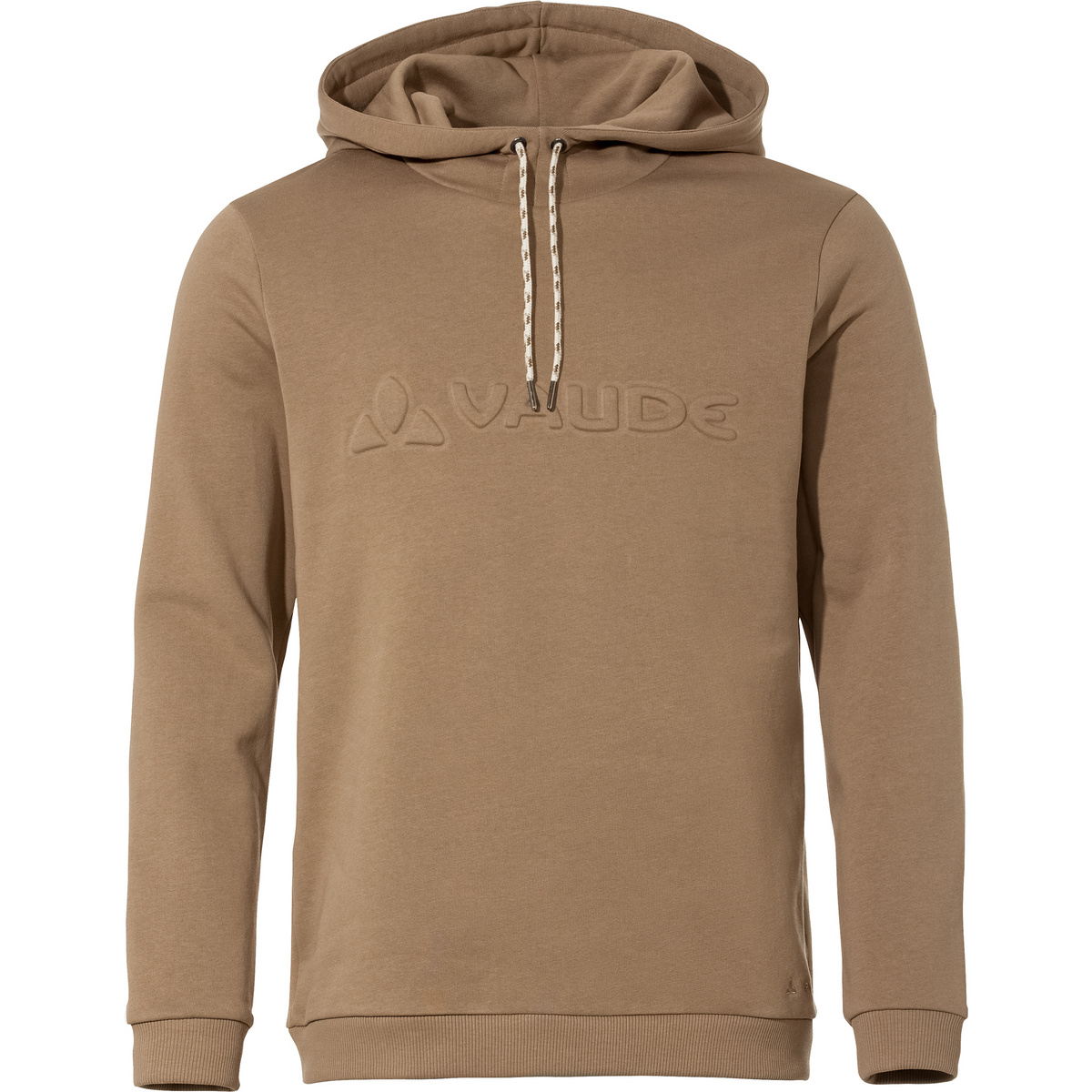 Vaude Herren Manukau III Hoodie von Vaude