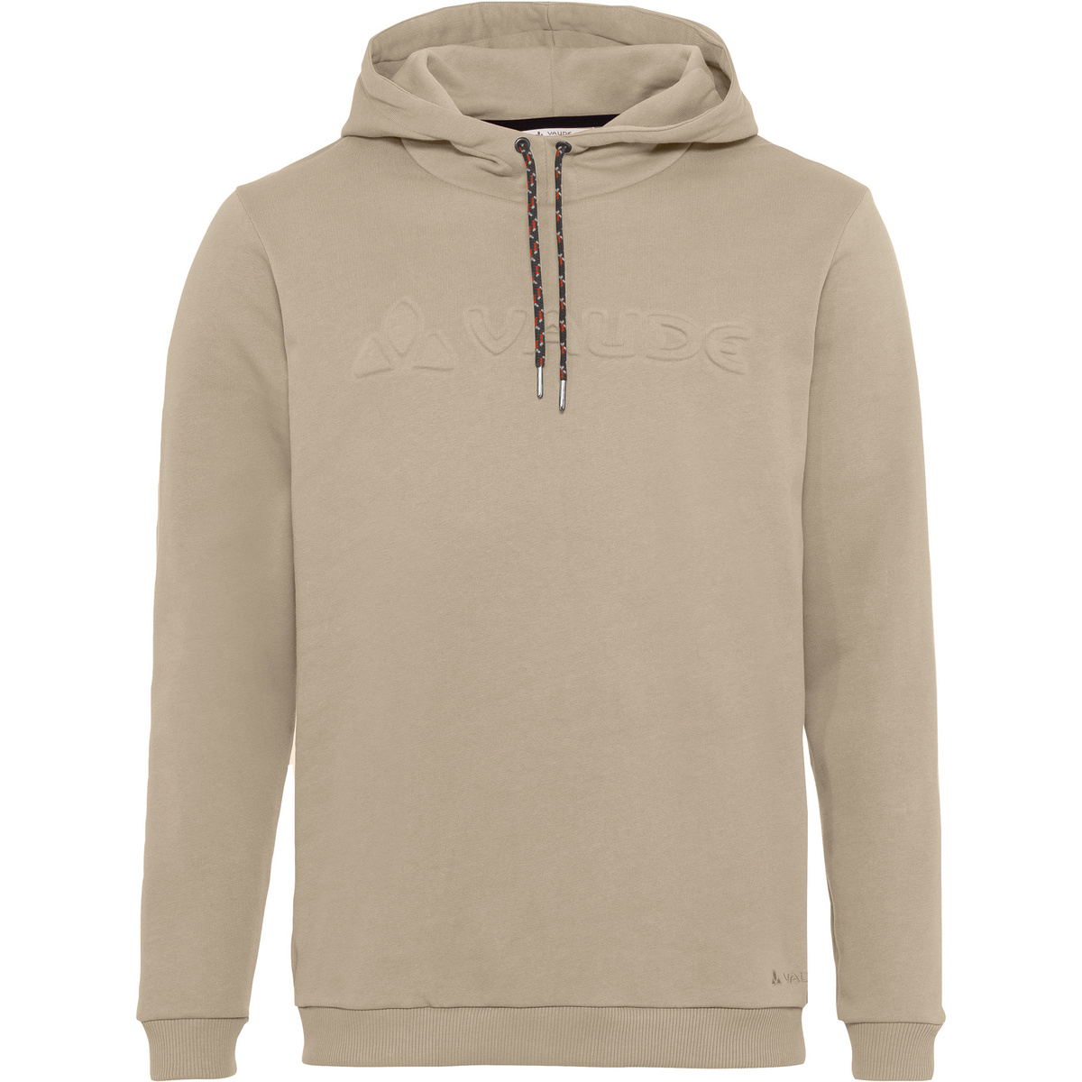 Vaude Herren Manukau III Hoodie von Vaude