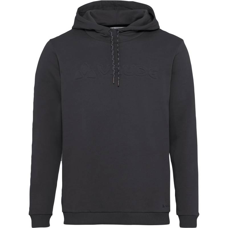 Vaude Herren Manukau III Hoodie von Vaude