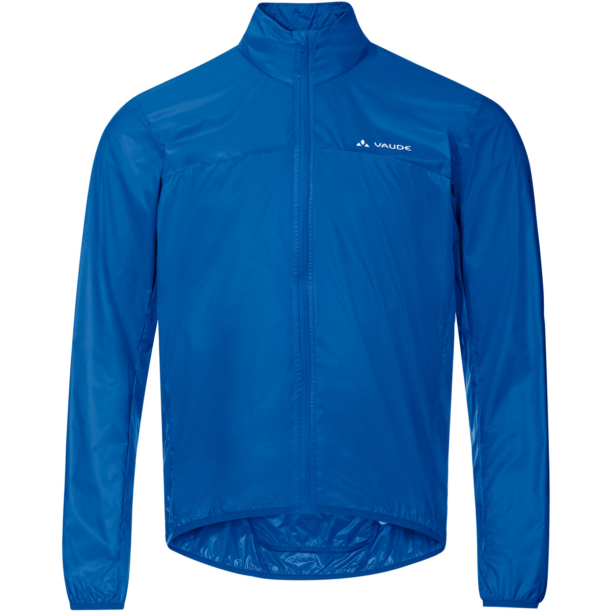 Vaude Herren Matera Air Jacke von Vaude