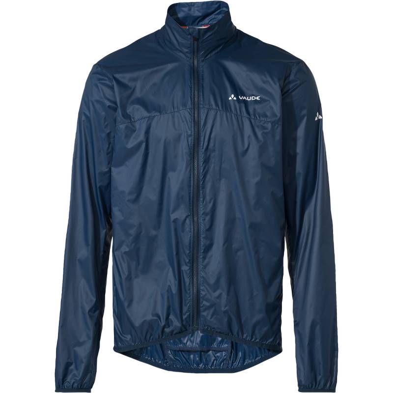 Vaude Herren Matera Air Jacke von Vaude