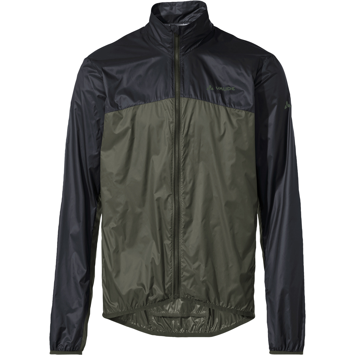 Vaude Herren Matera Air Jacke von Vaude