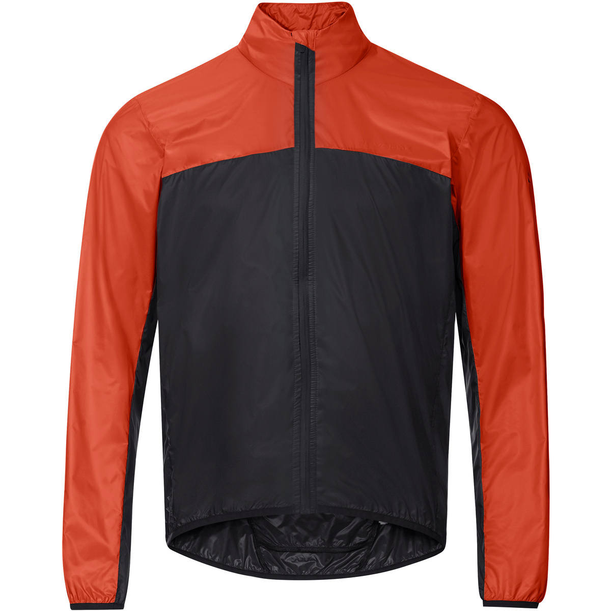 Vaude Herren Matera Air Jacke von Vaude