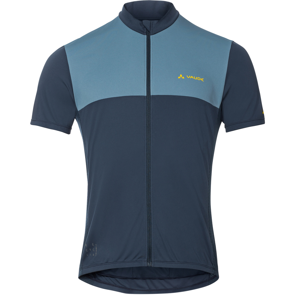 Vaude Herren Matera FZ Trikot von Vaude