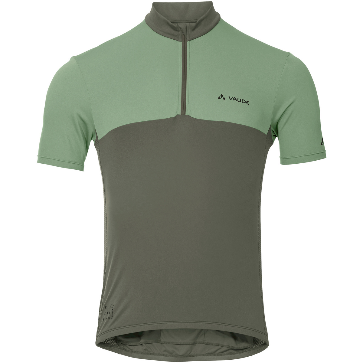 Vaude Herren Matera HZ Trikot von Vaude