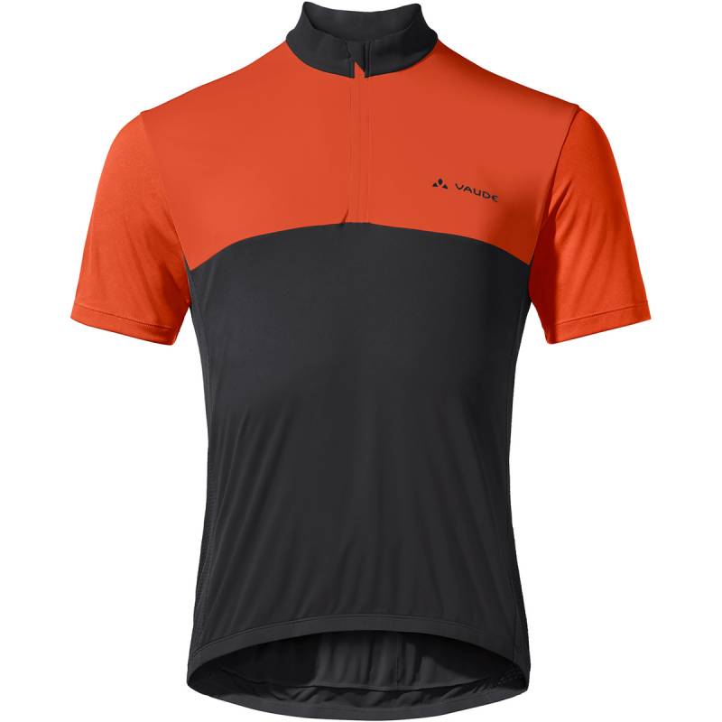 Vaude Herren Matera HZ Trikot von Vaude