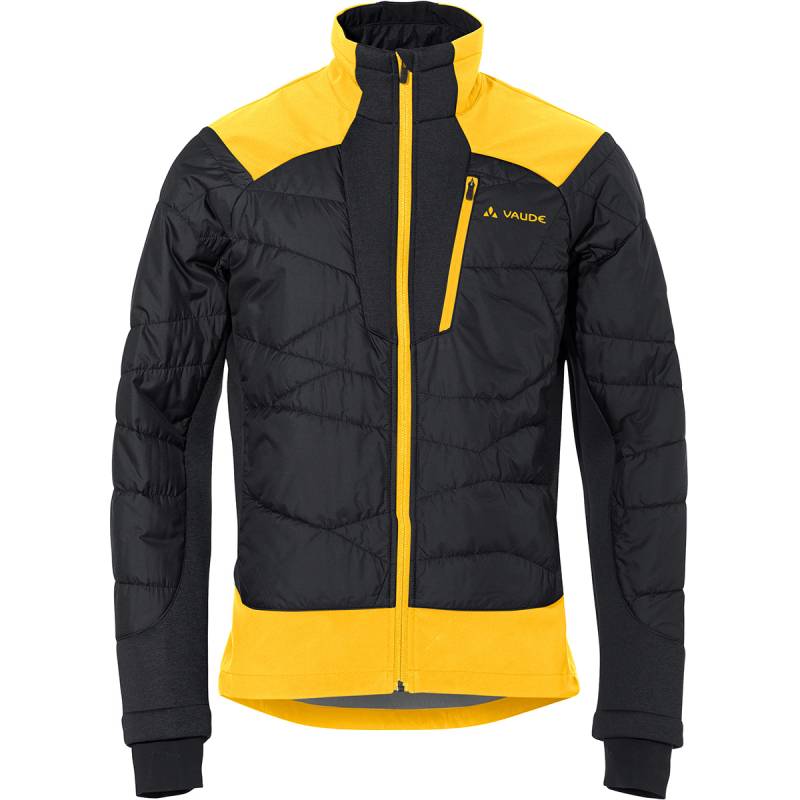 Vaude Herren Minaki III Jacke von Vaude