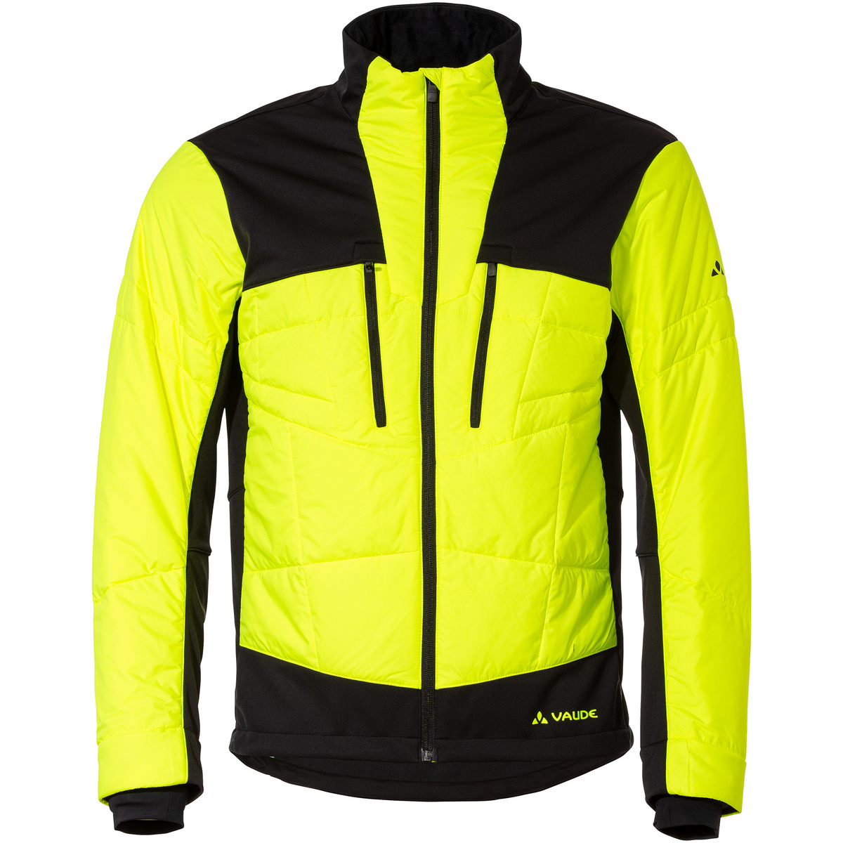 Vaude Herren Minaki IV Jacke von Vaude