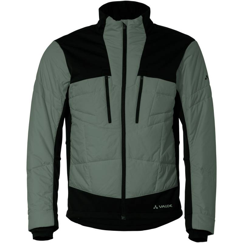 Vaude Herren Minaki IV Jacke von Vaude