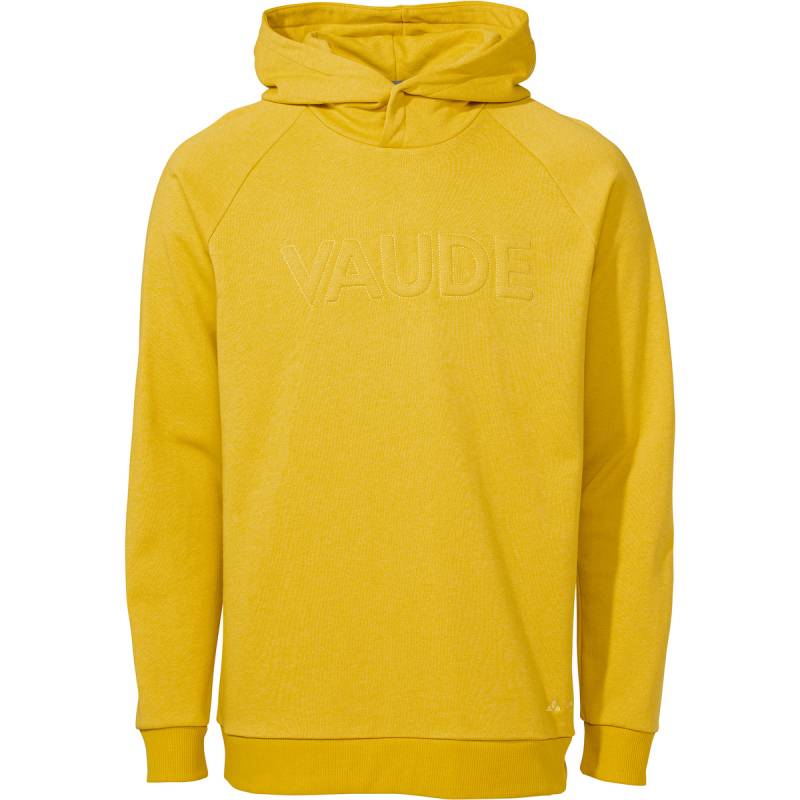 Vaude Herren Mineo III Hoodie von Vaude