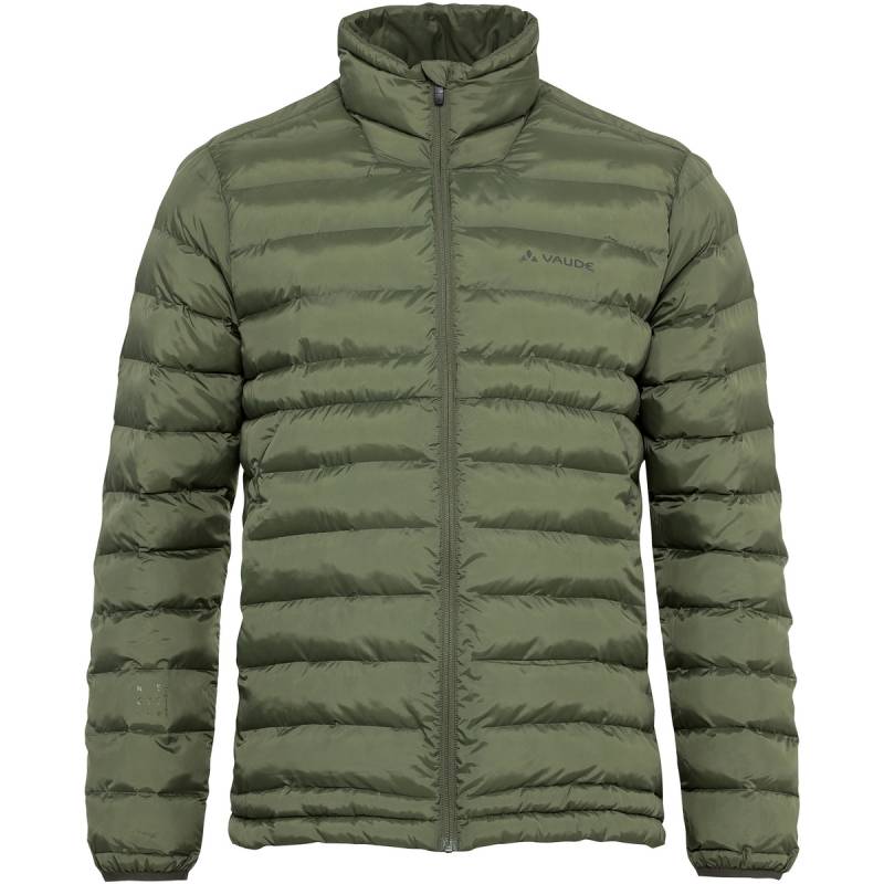 Vaude Herren Mineo Padded Jacke von Vaude