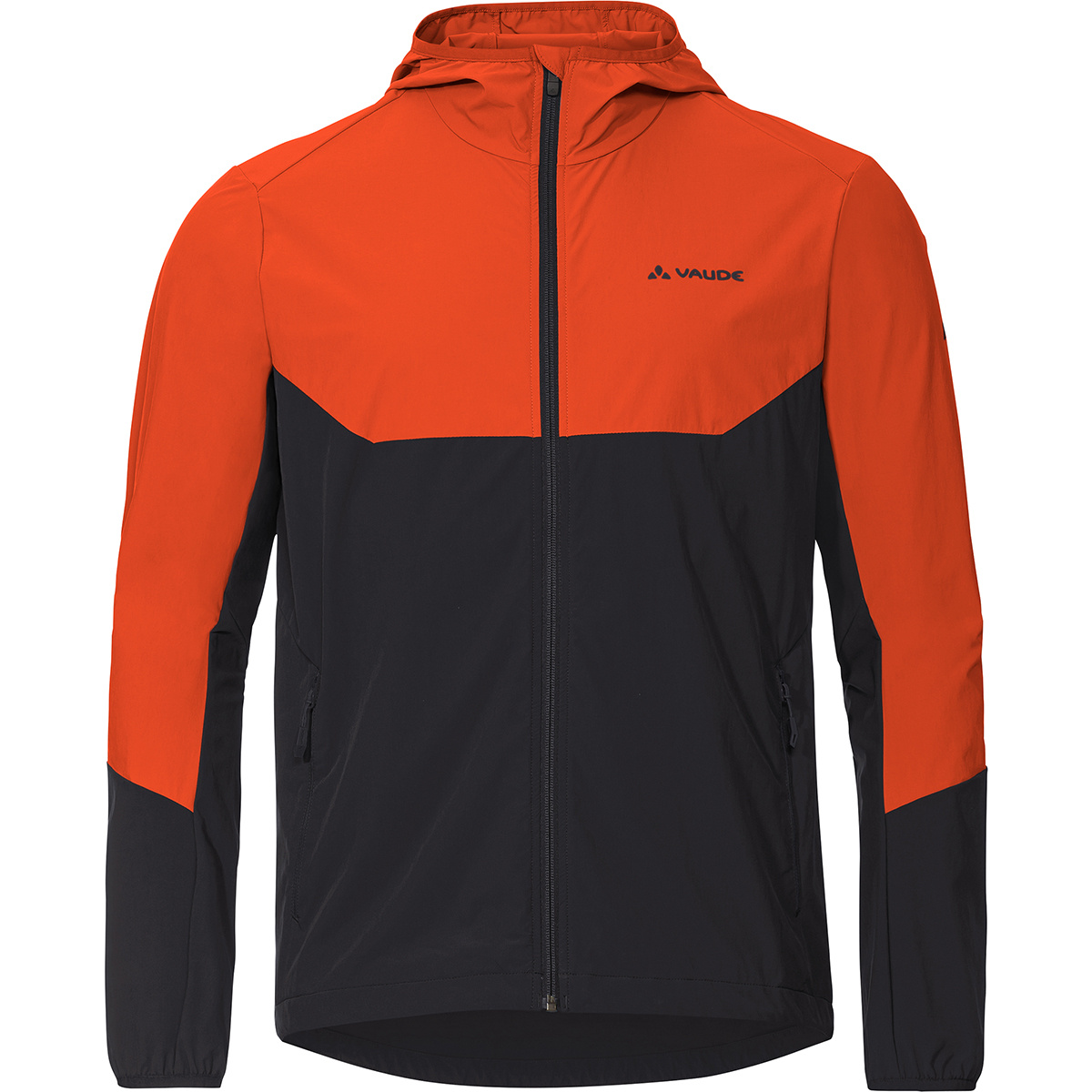 Vaude Herren Moab IV Jacke von Vaude