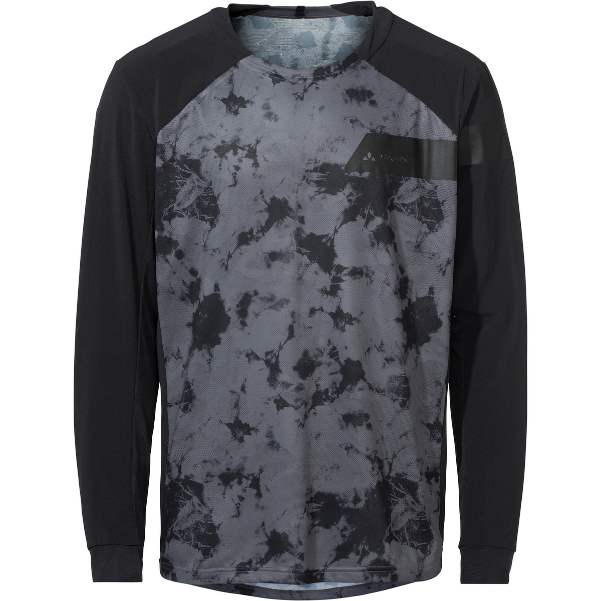 Vaude Herren Moab Pro Longsleeve von Vaude