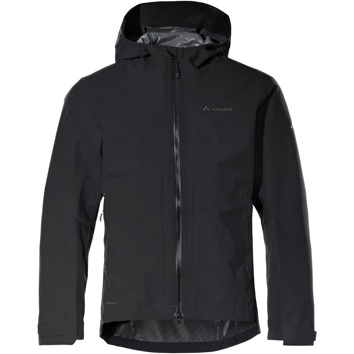 Vaude Herren Moab Pro Rain Jacke von Vaude