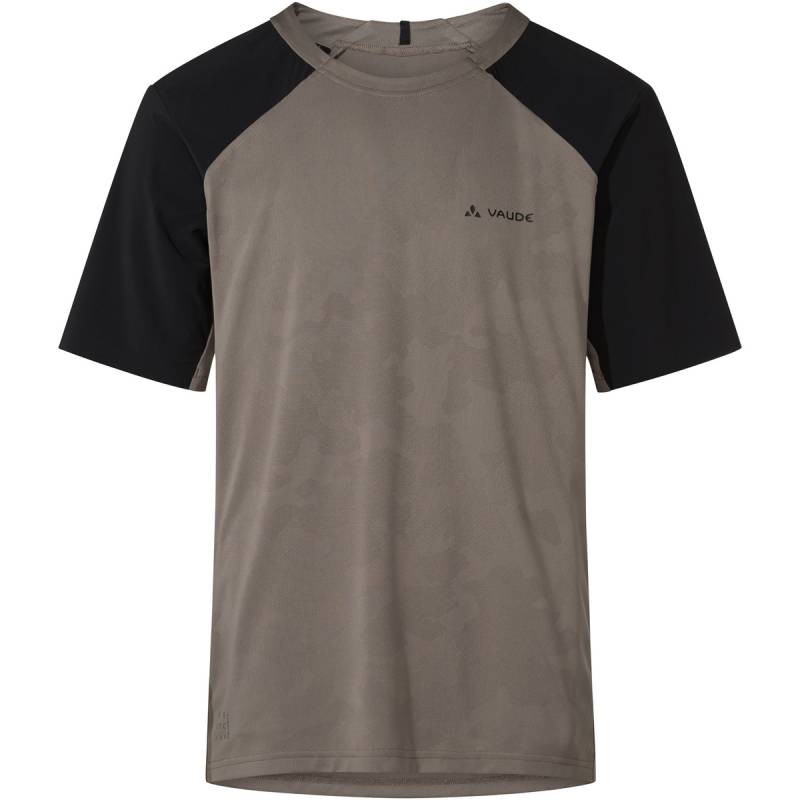 Vaude Herren Moab Pro T-Shirt von Vaude