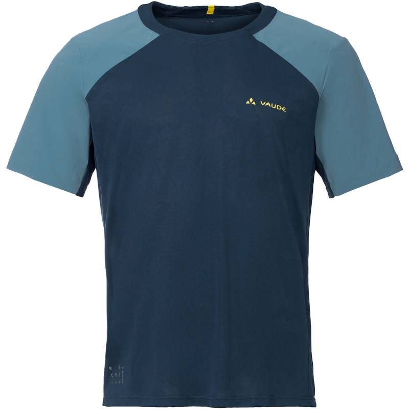 Vaude Herren Moab Pro T-Shirt von Vaude