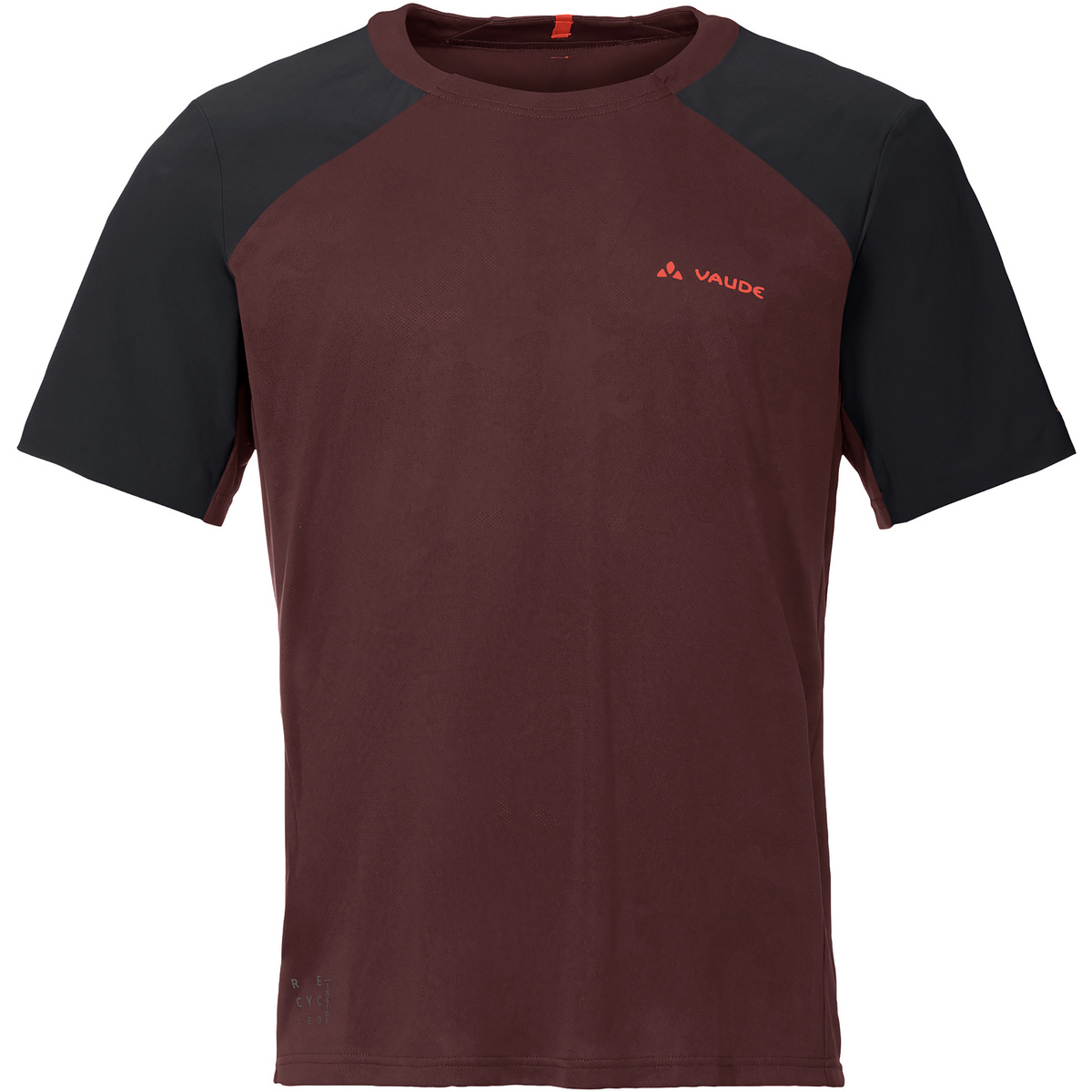 Vaude Herren Moab Pro T-Shirt von Vaude