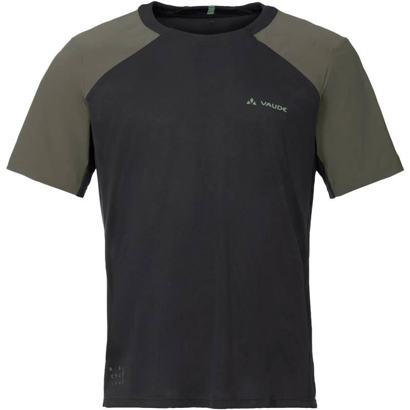 Vaude Herren Moab Pro T-Shirt von Vaude