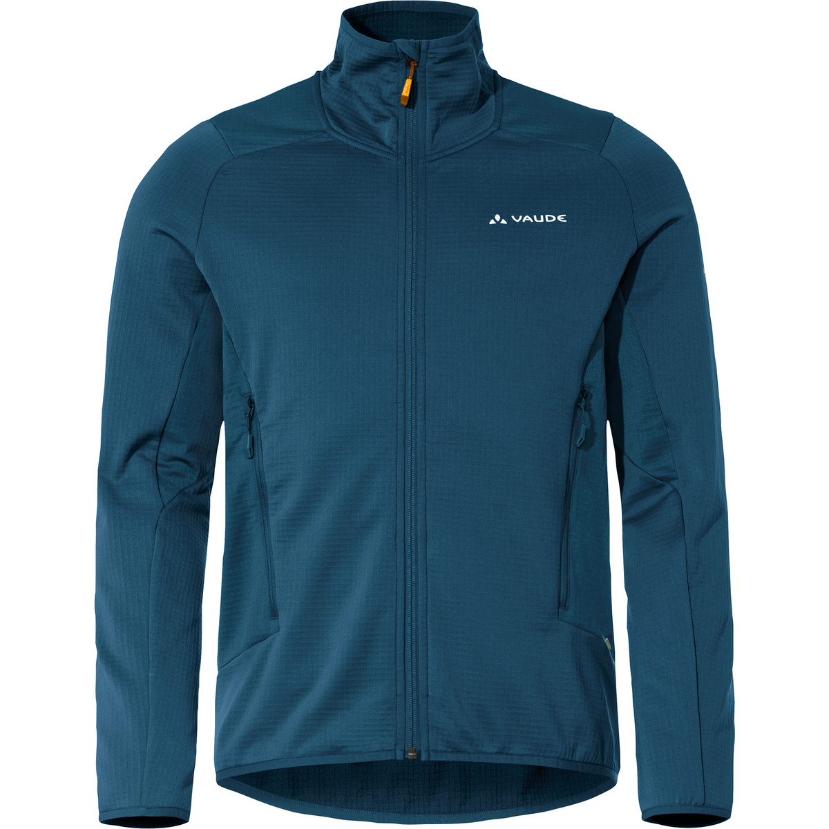 Vaude Herren Monviso Fleece II Jacke von Vaude