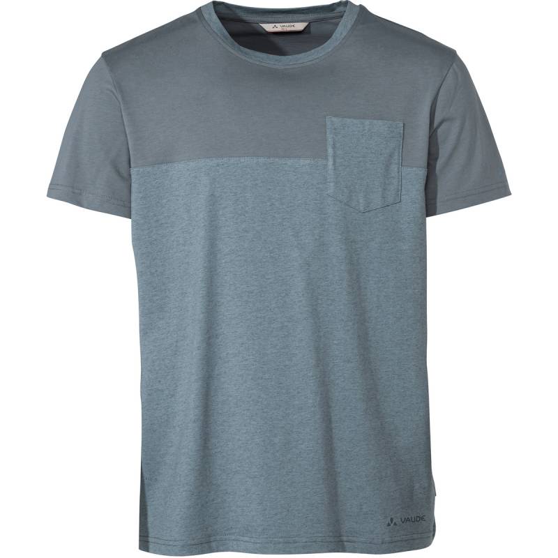 Vaude Herren Nevis III T-Shirt von Vaude