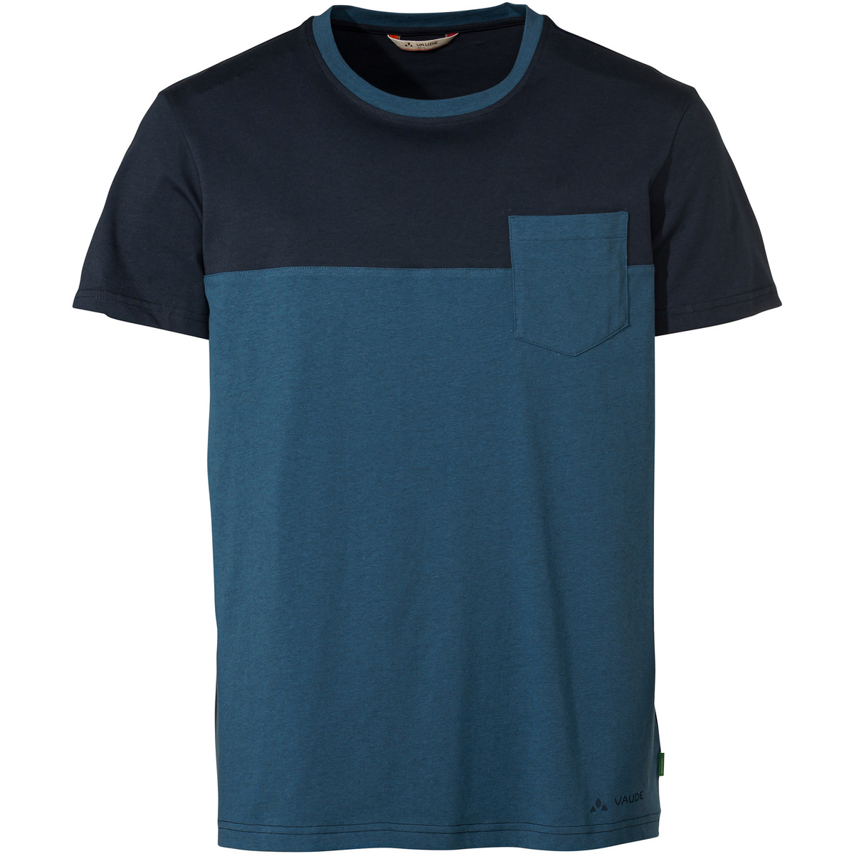 Vaude Herren Nevis III T-Shirt von Vaude