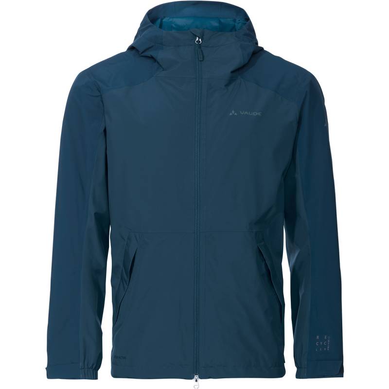 Vaude Herren Neyland II Jacke von Vaude