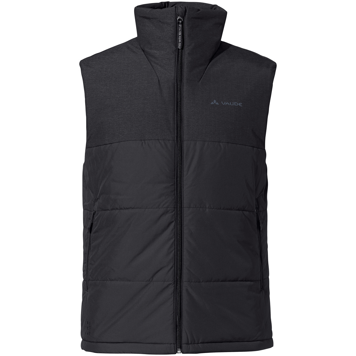 Vaude Herren Neyland Padded Weste von Vaude