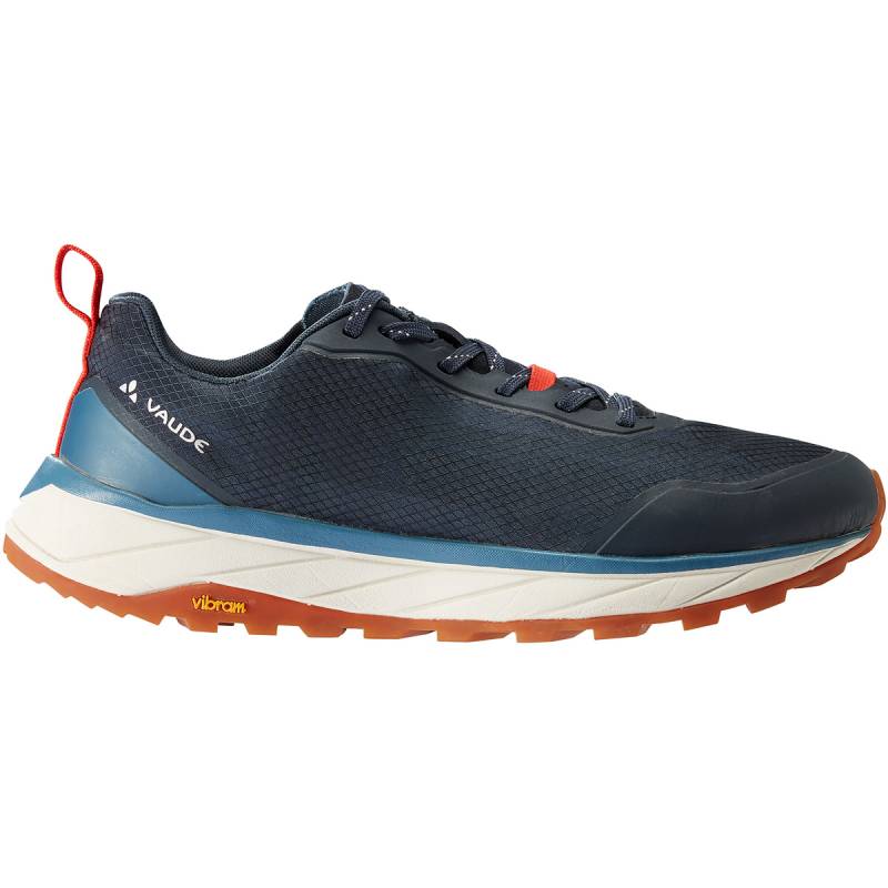 Vaude Herren Neyland Schuhe Vaude Herren Neyland Schuhe von Vaude