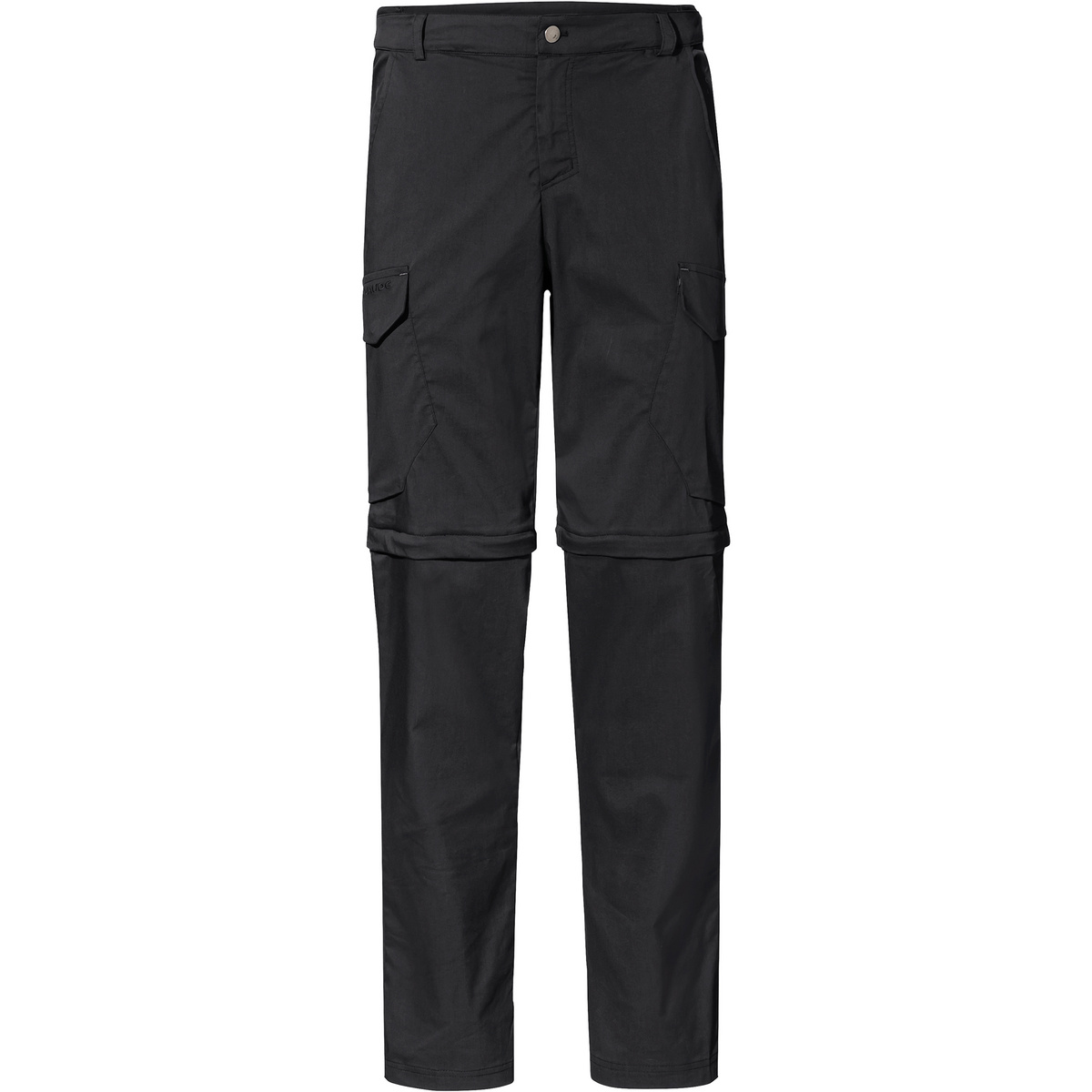 Vaude Herren Neyland Zo Hose von Vaude