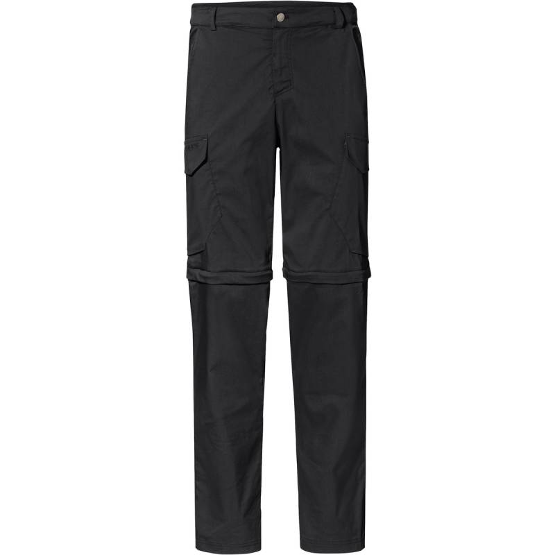 Vaude Herren Neyland Zo Hose von Vaude