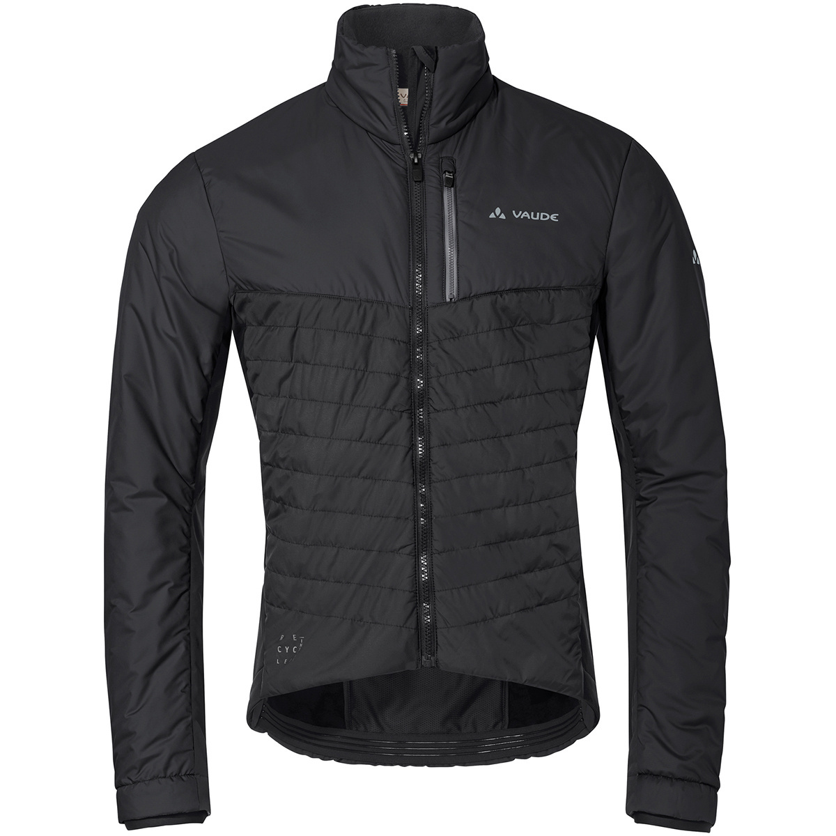 Vaude Herren Posta Insulation Jacke von Vaude