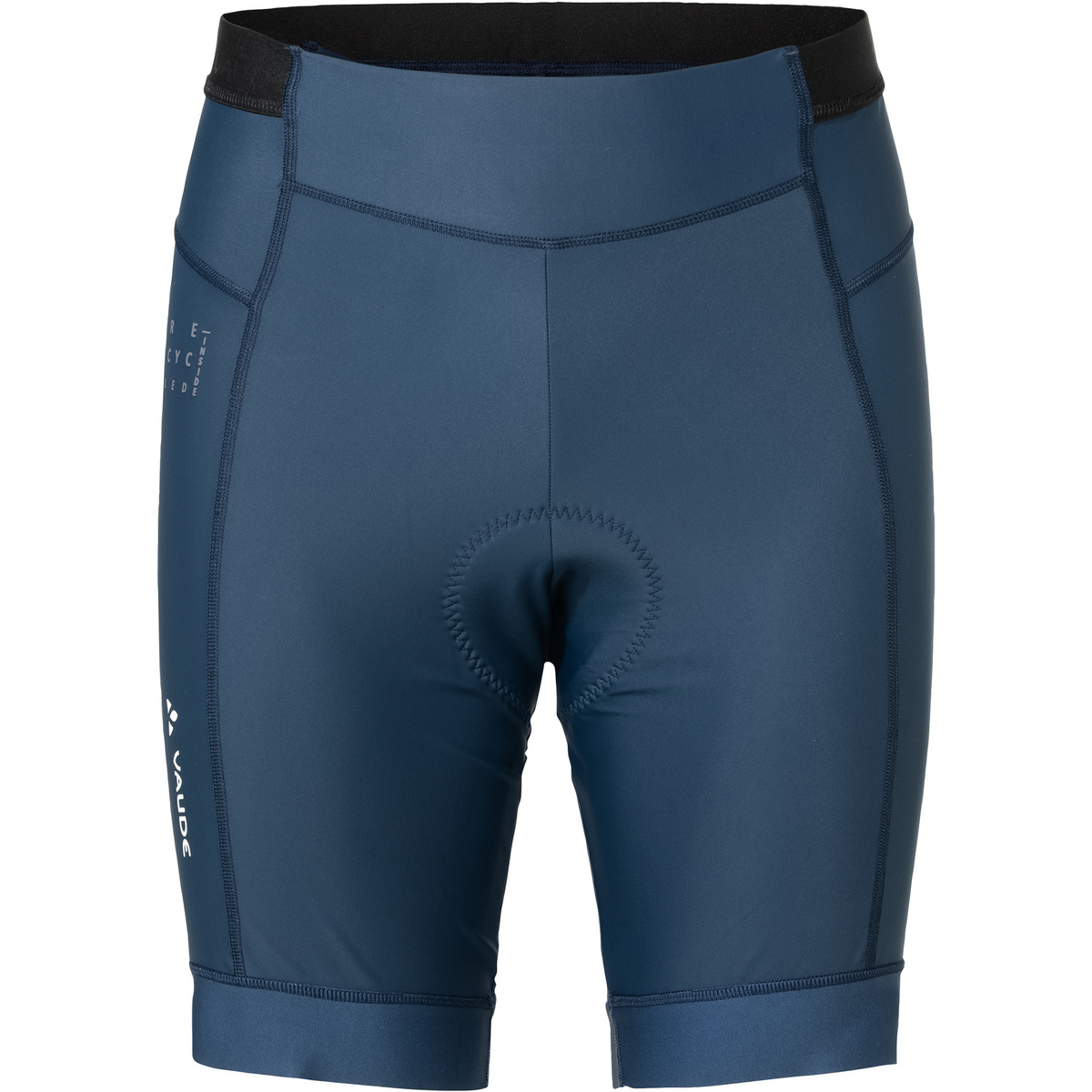 Vaude Herren Posta Radhose kurz von Vaude